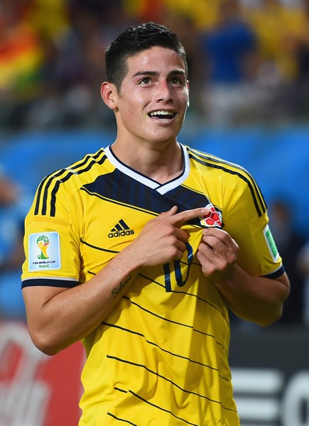 Файл:Jamesrodriguez.jpg