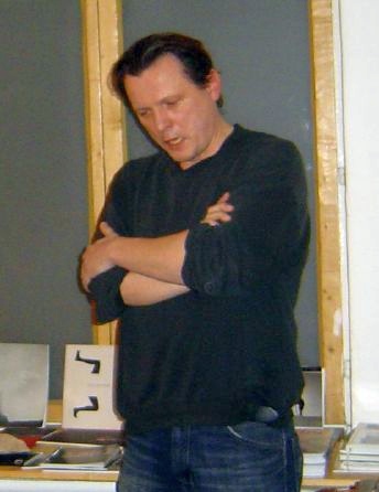 Файл:Jan Balabán 2007.jpg