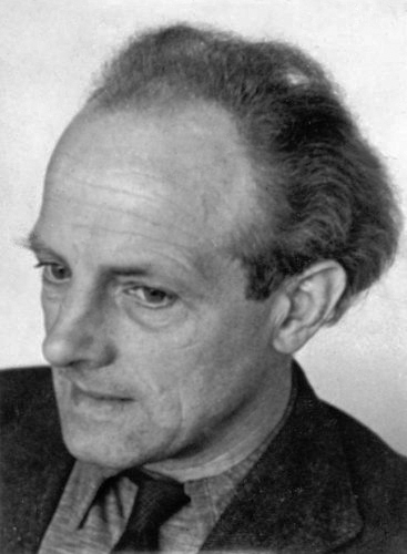 Файл:Joop Westerweel.jpg