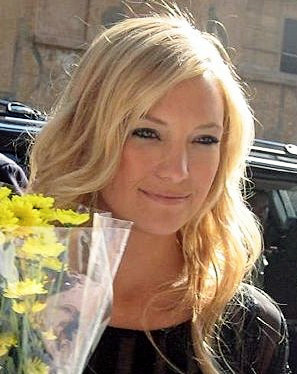 Файл:Kate Hudson 2006 cropped.jpg
