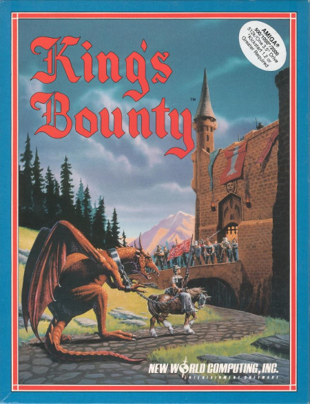 Файл:King’s Bounty.jpg