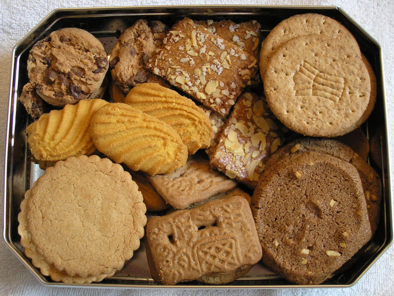 Файл:Koekjestrommel open.jpg