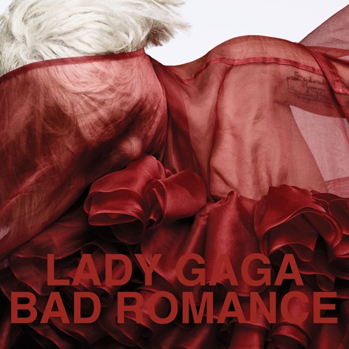 Файл:Lady Gaga - Bad Romance.jpg