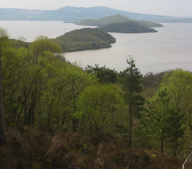 Файл:Lomond islands.jpg
