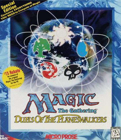 Файл:Magic The Gathering.jpg