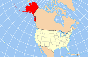 Файл:Map of USA AK full.png