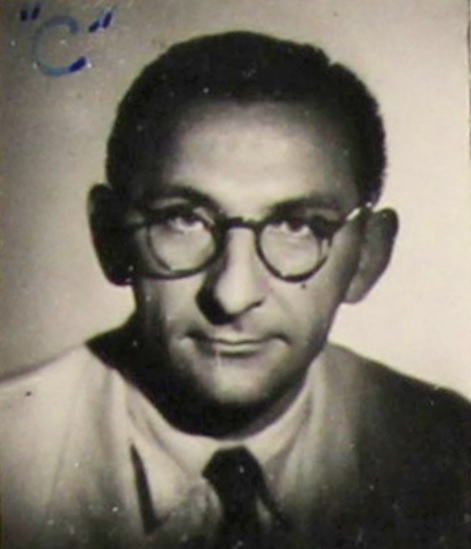 Файл:Meyr-Franz.jpg