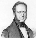 Файл:Noailles, Paul de.jpg