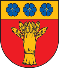 Файл:Rujiena gerb.png