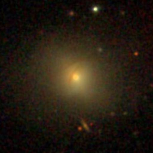 Файл:SDSS NGC 4093.jpeg