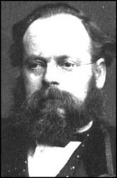 Файл:Samuel Plimsoll.jpg