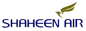 Файл:ShaheenAir.png