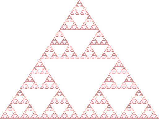 Файл:Sierpinski Racket example.png