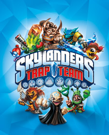Skylanders Trap Team.jpg