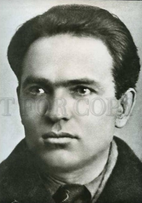 Файл:Stoyan-Minev.jpg