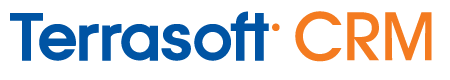 Файл:Terrasoft CRM logo.png