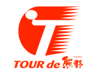 Файл:Tour de Kumano.png