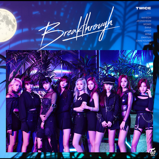 Файл:Twice - Breakthrough (Deluxe Edition).png