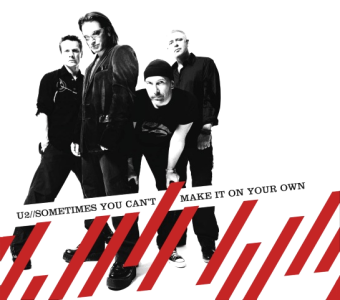 Файл:U2 - Sometimes You Can’t Make It on Your Own.png