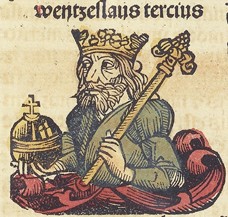 Файл:Vaclav3 Liber Chronicarum.jpg