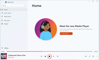 Файл:Windows 11 Media Player.png