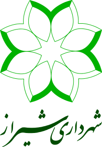 Файл:Логотип Шираза.png