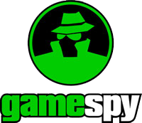 Логотип компании GameSpy.png