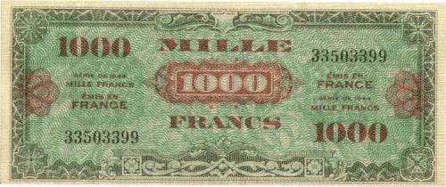 Файл:1000 francs-1 - recto.jpg
