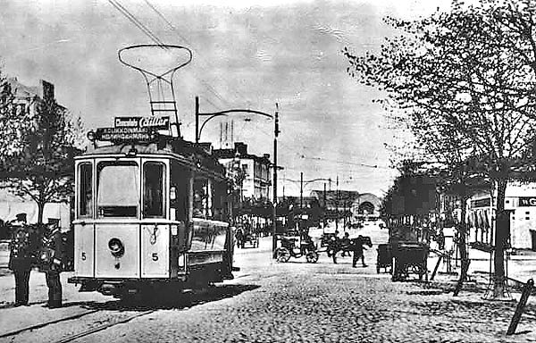 Файл:ASEA AEG tram 5 Vyborg.jpg