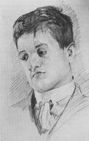 Файл:Bromirsky PI.jpg