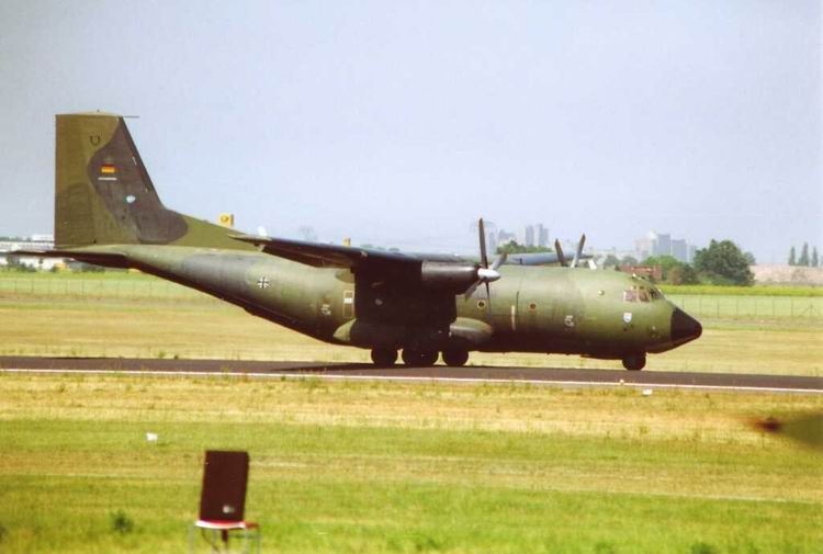 Файл:C-160 Transall.jpg
