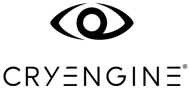 Файл:CryEngine Nex-Gen(4th Generation).png