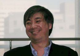 Файл:Cui Zhiyuan profile.jpg