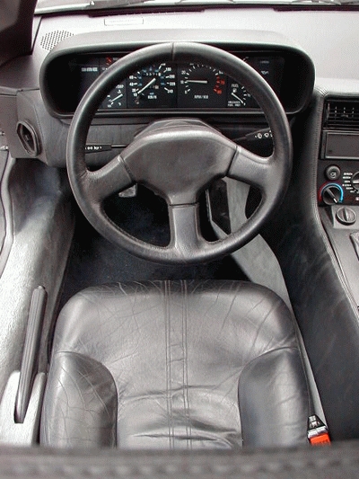 Файл:Delorean.jpg