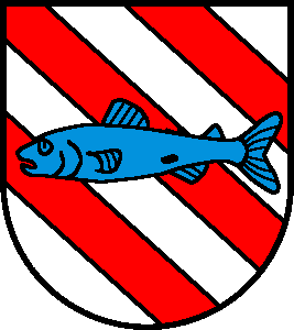 Файл:Derendingen-blason.png