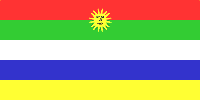 Файл:Drapeau Jaipur.png