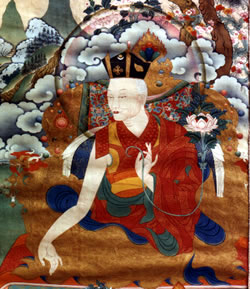 Файл:Dudul Dorje.jpg