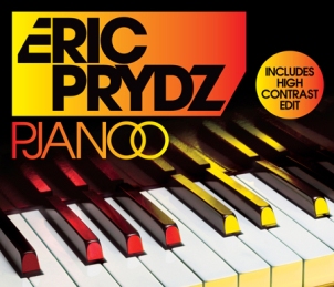 Файл:Eric Prydz - Pjanoo.jpg