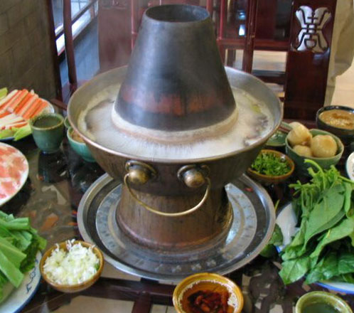 Файл:Feuertopf Peking.jpg