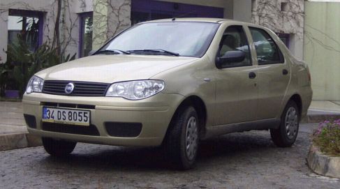 Файл:Fiat Albea.jpg