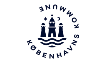 Файл:Flag of Copenhagen Municipality.gif