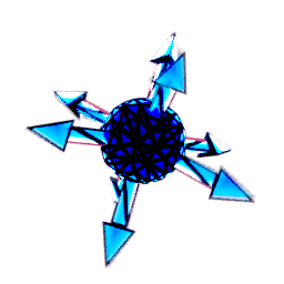 Файл:FlashyChaosphere.png