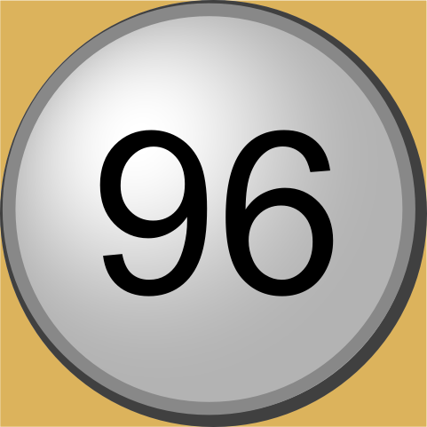 Файл:Go 96.png