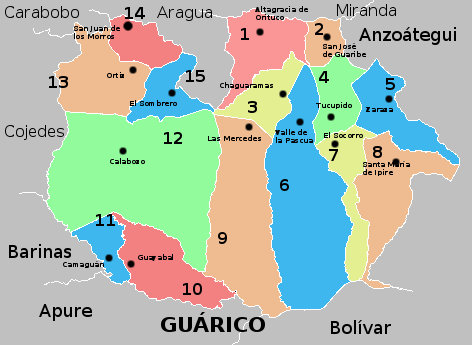 Файл:Guarico.png