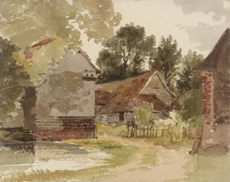 Файл:Henry Edridge10.jpg