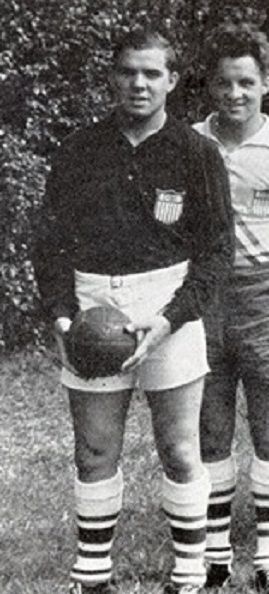 Файл:Henry Oehler.jpg