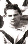 Файл:Henry Thomas.jpg