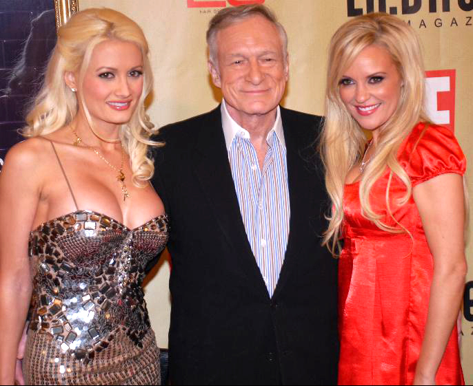 Файл:Holly Madison 6.jpg