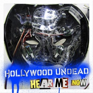 Файл:Hollywood Undead - Hear Me Now.jpg