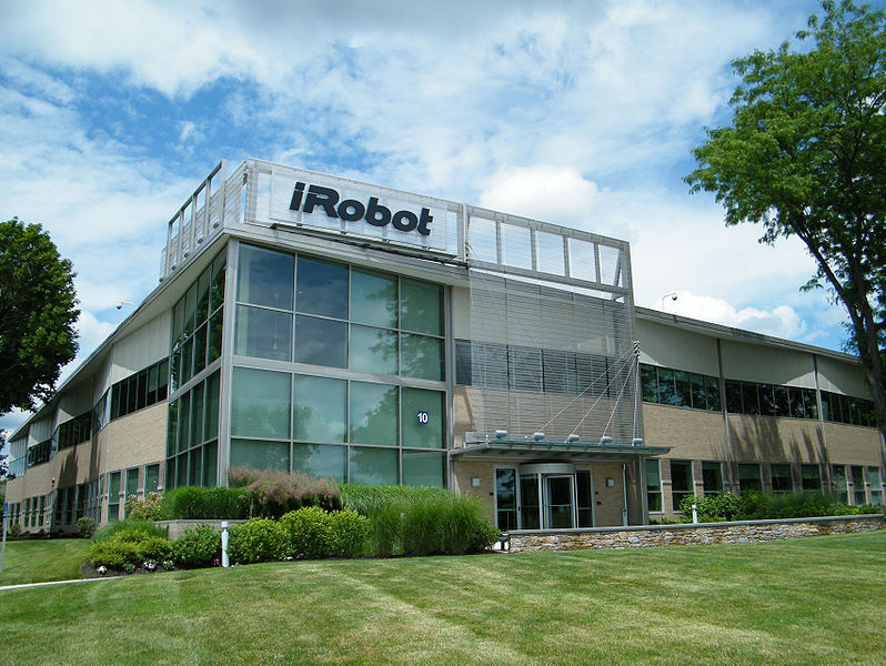 Файл:Irobotheadquarters.jpg